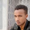abdi karin24 🍒🍒❤️❤️