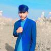 umair.ali7834