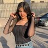 اوچـ🐆ـا  //  𝑶𝑮𝑨