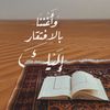 ahamd1628