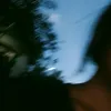defnot_.crystaljane