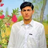 zeeshan.khan61615