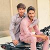 aqib_83