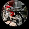 user9293saqii