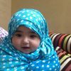 aleen_94