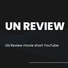 un.review1