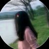 kim.saifa.11t