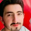 itx.ch.hazrad