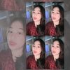 aiiraah20__