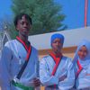 khadim8402