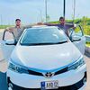 abdur.rehman.khan677