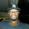djjones8