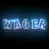 waqer2315