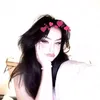 1lo_21