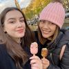 anna.joanna004
