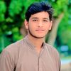 afsar.khan470