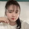 phng8838