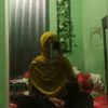 nurhidayah_real2