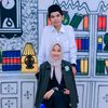 kho_2311