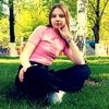 user7480221281023