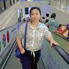 monayechanthar584