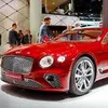 fahd.fahd431