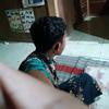 alfan_rajin_sholat