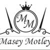 mayseythreadsandclothing