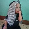 nurlatifah2384