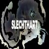 SLECHTHART