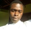 callhimphostine08