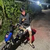 th_dzai09