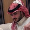 عبدالله بن محمد 🦌❤️