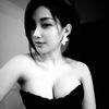Primrose_taa