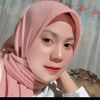 emalisa382