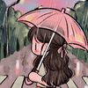 .syaima_azzahra.0