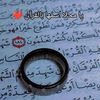 shahb0142