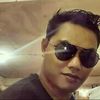aliminbuburayam