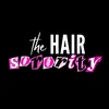 thehairsorority