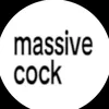 saoxav