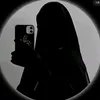 umm.mohamad.1