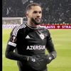 ugur.haciyev4