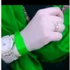ahibbat.zayan