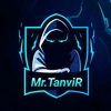 tanvir50m