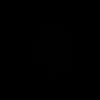 s7os_i