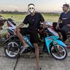 danysaputra0142