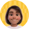 ladaniela264