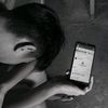 user64444184