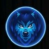 bluewolf.39