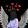 justdreamygirl1
